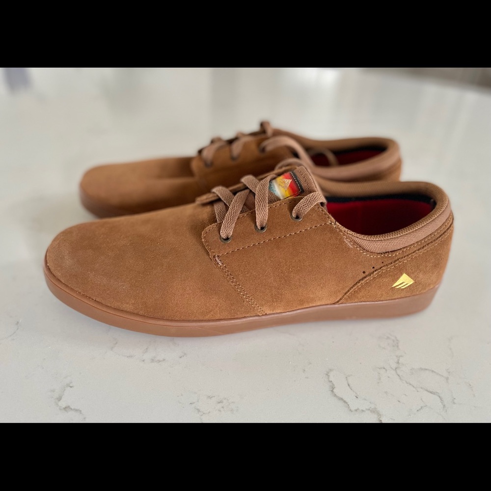 Emerica Figueroa